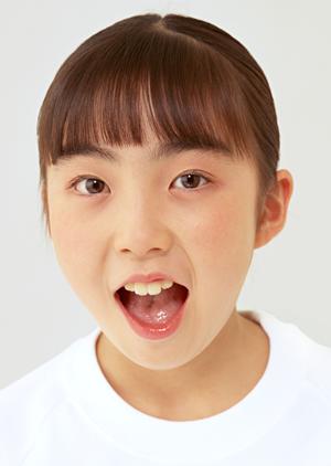 錦糸町で見つける！初心者から上級者まで満足の書道教室とレッスンガイド